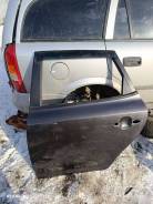   Kia Ceed ED (20062010) 
