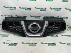   Nissan Qashqai 2010 62310BR00A J10 K9K,  