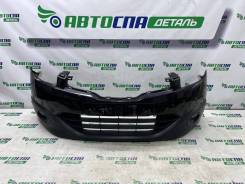  Nissan Qashqai 2010 62022BR10H J10 K9K,  