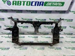  Nissan Qashqai 2010 62500BR20A J10 K9K,  
