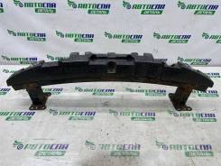   Nissan Qashqai 2010 62030JD000 J10 K9K,  