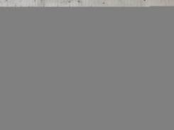  Toyota Funcargo NCP20 2NZFE U441E 3529052010 3529052010 