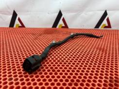  Volkswagen Passat 1J0973714 B6 