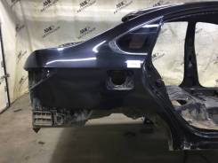    Nissan Almera 3 2012> 760224AA8A, 766304AA8A, 767124AA8A, 760204AA8A 