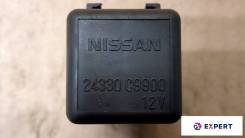  Infiniti FX35  24330C9900 