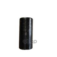     Howo/Sitrak 1 D=40 D=30 L=88 Wg9000520078/Ck8530/Leo300036a/ Sinotruk . WG9000520078 