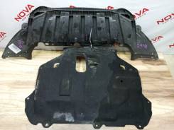   () Ford Focus 1839076 