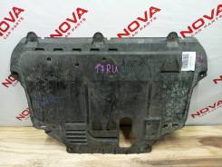    Mazda MPV LY3P L20656110D 