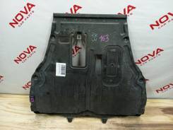    Mazda MPV LY3P L20656110F 