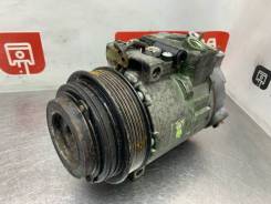   Mercedes Clk 1999 A0002302011 C208 M112 3.2I 
