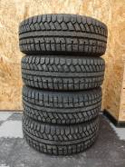 Cordiant Polar 2, 195/55 R15 