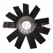   C41R11-1308010 -NEXT   Cummins 3.8  11   