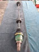   . Toyota Passo, KGC10. M300S, 1KR-FE : 2WD 