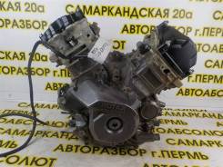  () BRP Can-Am Outlander 800 STD 4X4 [420081030] 