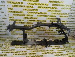  BRP Can-Am Outlander 800 STD 4X4 [705200823] 