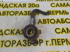     BRP Can-Am Outlander MAX 400 [709400132] 