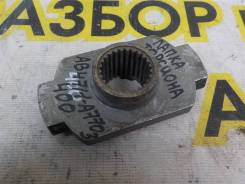    BRP Can-Am Outlander MAX 400 [706000224] 