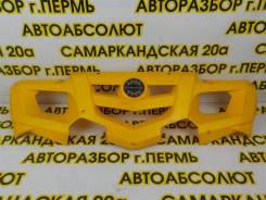   BRP Can-Am Outlander MAX 400 [705000851] 