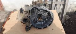  Kia Picanto 1 G4HE 