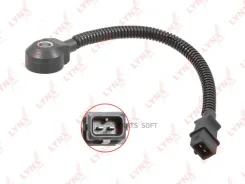 ������ ��������� Lynxauto DM1015 ����