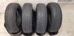 Toyo NanoEnergy 3 Plus, 165/70 R14 