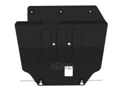     Geely Atlas Pro , 1,5T  Fwd, 2021 - Sheriff . 28.5044 