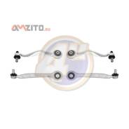    audi a4/a6/a8/allroad 94- (4   ) - 4U AUR16516 