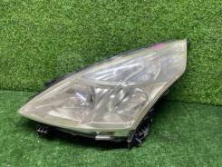   Nissan Teana J32,  