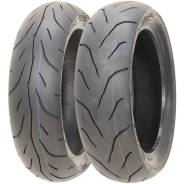  120/70R17 Kenda K711F 
