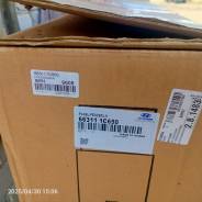 ����� �������� ����� Hyundai Getz (������ ����) � ��������