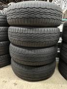 Bridgestone Dueler H/T 687, 225/65R17 