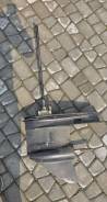  Yamaha F115 F95, 68V,  X,   