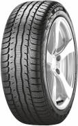 Formula Winter, 185/60 R15 88T ����