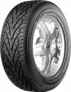 General Tire Grabber UHP, 285/35 R22 106W 