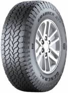 General Tire Grabber AT3, 275/45 R21 110V 