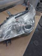   Lexus GX460 2010. URJ150 8118560E61