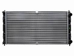 �������� Chevrolet Niva 98- SAT SG-CH0010 ����