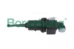    Borsehung B11513 