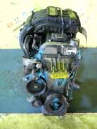   B10D1 Chevrolet Spark/Daewoo Matiz. V-1000cc 53663KC3