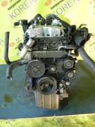   664951 12596776 SsangYong Actyon d20dt Kyron Euro4