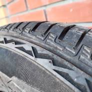 Giti 4x4 HT152, 265/60 R18 
