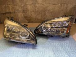   Harrier Lexus RX350 RX400h   
