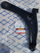   Mitsubishi Outlander CW, GF 06-  