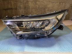  Toyota RAV4 AXAH54, MXAA52, 42-87