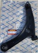   Mitsubishi Outlander CW, GF 06-  