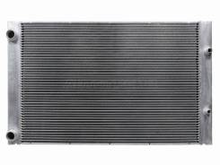  Audi A4 00- / A5 16- / A6 94-10 / A8 02-10 / Volkswagen Passat 96-05 / Polo 05-09 / Audi A6 