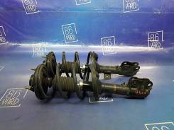  Mitsubishi Galant Fortis 2007 4060A205 CY4A 4B11,  