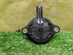  VVT-i Haval Jolion 2023 3611720XEB05 CC7150BA24C GW4B15D 