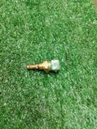   Haval Jolion 2023 3611200XEB02 CC7150BA24C GW4B15D 