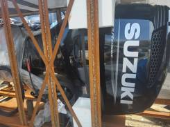  Suzuka V6 DF200 new 2024.5 NEW   